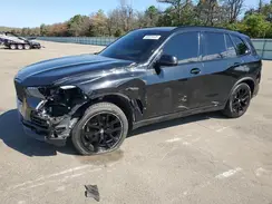5UXCR6C09L9B86351 2020 BMW X5