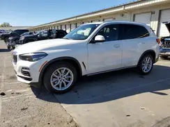 5UXCR6C09L9B91310 2020 BMW X5