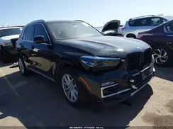 5UXCR6C09L9B94501 2020 BMW X5
