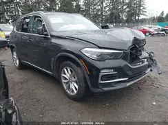 5UXCR6C09L9C02273 2020 BMW X5