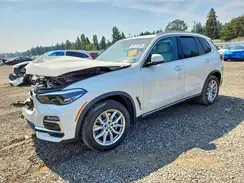 5UXCR6C09L9C14519 2020 BMW X5