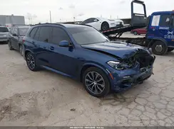 5UXCR6C09L9C22751 2020 BMW X5
