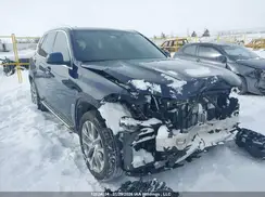 5UXCR6C09L9C26136 2020 BMW X5