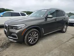 5UXCR6C09L9C52705 2020 BMW X5
