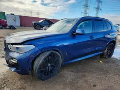 5UXCR6C09L9C77345 2020 BMW X5