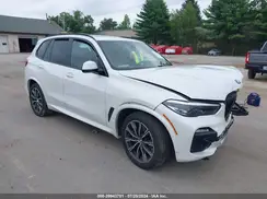 5UXCR6C09L9C79712 2020 BMW X5