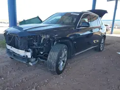 5UXCR6C09L9C82268 2020 BMW X5