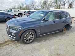 5UXCR6C09L9C96008 2020 BMW X5