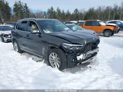 5UXCR6C09L9D43232 2020 BMW X5