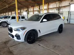 5UXCR6C09L9D70494 2020 BMW X5