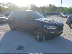 5UXCR6C09LLL74772 2020 BMW X5