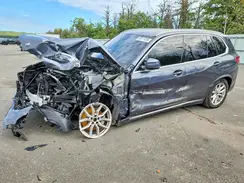 5UXCR6C09LLL82094 2020 BMW X5