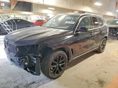 5UXCR6C09M9D94604 2021 BMW X5