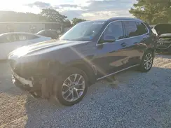 5UXCR6C09M9E22837 2021 BMW X5
