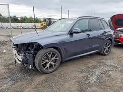 5UXCR6C09M9E78373 2021 BMW X5
