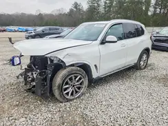 5UXCR6C09M9F35171 2021 BMW X5