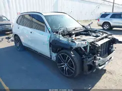 5UXCR6C09M9F40404 2021 BMW X5