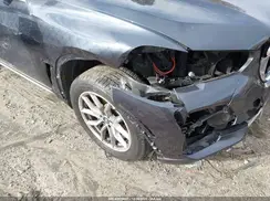 5UXCR6C09M9F47644 2021 BMW X5