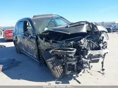 5UXCR6C09M9G00150 2021 BMW X5