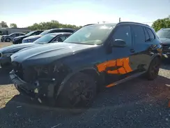 5UXCR6C09M9G30524 2021 BMW X5