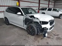 5UXCR6C09N9M42424 2022 BMW X5