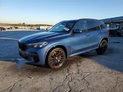 5UXCR6C09N9M95320 2022 BMW X5