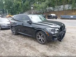 5UXCR6C09N9N06638 2022 BMW X5