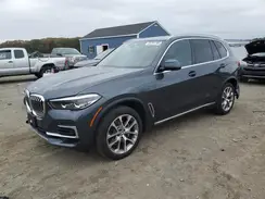 5UXCR6C09N9N30373 2022 BMW X5
