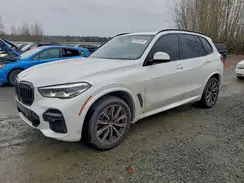 5UXCR6C09N9N39011 2022 BMW X5