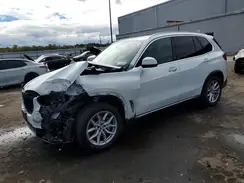 5UXCR6C09P9N93427 2023 BMW X5