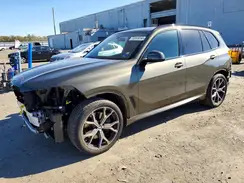 5UXCR6C09P9P43374 2023 BMW X5