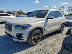 5UXCR6C09P9P75578 2023 BMW X5