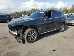 5UXCR6C09P9P81350 2023 BMW X5