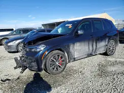 5UXCR6C09P9R44806 2023 BMW X5