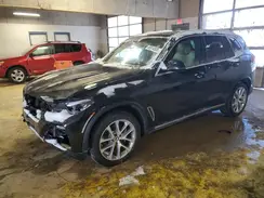 5UXCR6C0XL9B42066 2020 BMW X5