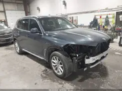 5UXCR6C0XL9C46900 2020 BMW X5