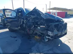 5UXCR6C0XL9C49831 2020 BMW X5