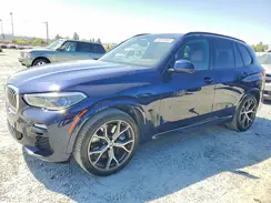 5UXCR6C0XL9D04651 2020 BMW X5