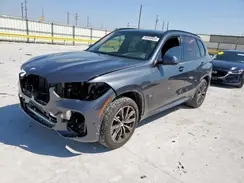 5UXCR6C0XL9D70486 2020 BMW X5