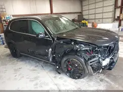 5UXCR6C0XLLL82556 2020 BMW X5