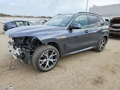 5UXCR6C0XM9D80260 2021 BMW X5