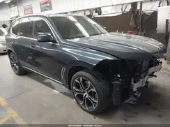 5UXCR6C0XM9D89718 2021 BMW X5