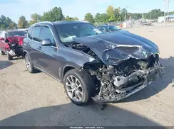 5UXCR6C0XM9E05982 2021 BMW X5