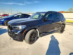 5UXCR6C0XM9E59928 2021 BMW X5