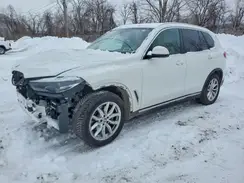5UXCR6C0XM9F39049 2021 BMW X5