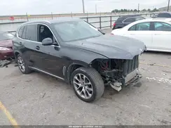 5UXCR6C0XM9F79115 2021 BMW X5