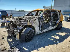 5UXCR6C0XM9G05695 2021 BMW X5