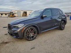 5UXCR6C0XM9H00404 2021 BMW X5