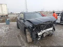 5UXCR6C0XN9J67789 2022 BMW X5