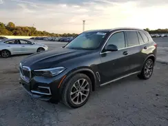 5UXCR6C0XN9K68718 2022 BMW X5